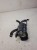 OBUDOWA FILTRA PALIWA AUDI A1 VW SEAT 6R0127224E