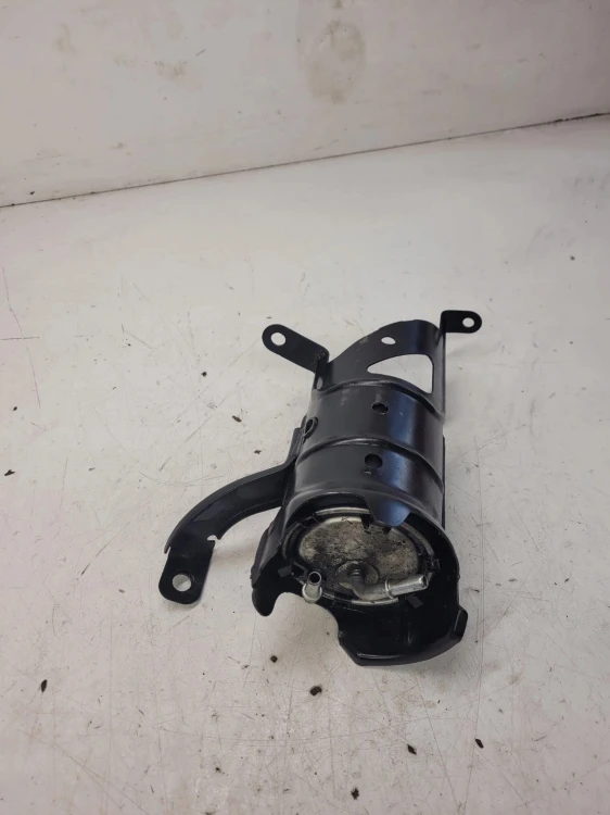OBUDOWA FILTRA PALIWA AUDI A1 VW SEAT 6R0127224E