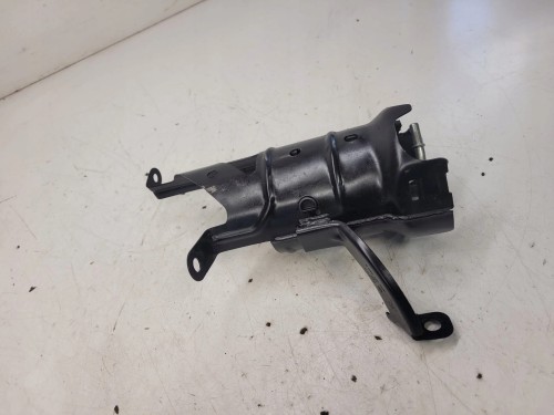 OBUDOWA FILTRA PALIWA AUDI A1 VW SEAT 6R0127224E