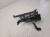 OBUDOWA FILTRA PALIWA AUDI A1 VW SEAT 6R0127224E