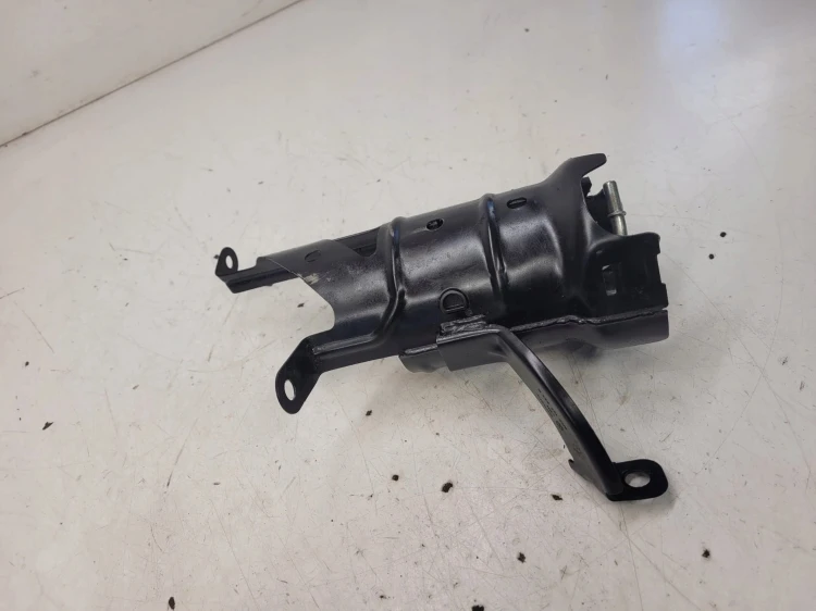 OBUDOWA FILTRA PALIWA AUDI A1 VW SEAT 6R0127224E