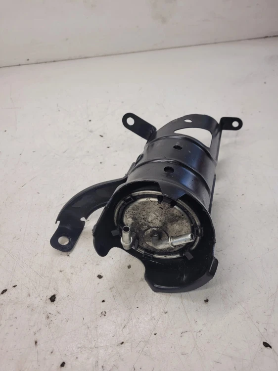 OBUDOWA FILTRA PALIWA AUDI A1 VW SEAT 6R0127224E