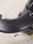 OBUDOWA FILTRA PALIWA AUDI A1 VW SEAT 6R0127224E