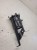 OBUDOWA FILTRA PALIWA AUDI A1 VW SEAT 6R0127224E