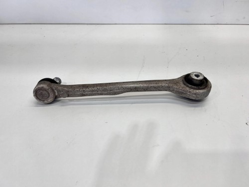 WAHACZ LEWY PRZÓD AUDI Q5 FY 4M0407505B