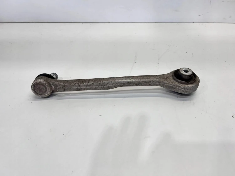 WAHACZ LEWY PRZÓD AUDI Q5 FY 4M0407505B