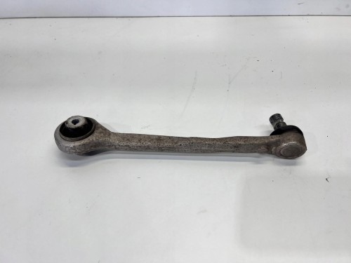 WAHACZ LEWY PRZÓD AUDI Q5 FY 4M0407505B