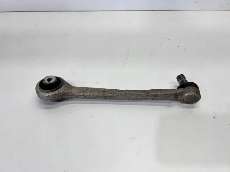 WAHACZ LEWY PRZÓD AUDI Q5 FY 4M0407505B