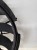 WENTYLATOR WENTYLATORY AUDI A6 C6 2.4 3.2 FSI 4F0121003N