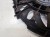 WENTYLATOR WENTYLATORY AUDI A6 C6 2.4 3.2 FSI 4F0121003N