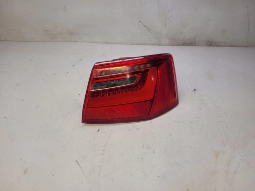 LAMPA PRAWY TYŁ W BŁOTNIK AUDI A6 C7 4G5945096A