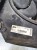 WENTYLATOR WENTYLATORY AUDI A6 C6 2.4 3.2 FSI 4F0121003N