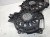 WENTYLATOR WENTYLATORY AUDI A6 C6 2.4 3.2 FSI 4F0121003N