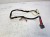 KLEMA PLUSOWA AUDI A6 C6 4F0971225F