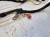KLEMA PLUSOWA AUDI A6 C6 4F0971225F