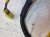 KLEMA PLUSOWA AUDI A6 C6 4F0971225F