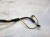 KLEMA PLUSOWA AUDI A6 C6 4F0971225F