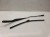 RAMIE WYCIERACZKI PRAWE AUDI A5 A4 B8 8T1955408A