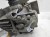 MOST DYFERENCJAŁ DYFER AUDI A4 B7 A6 C6 HNL 2/26
