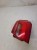 LAMPA PRAWY TYŁ W BŁOTNIK AUDI A6 C7 4G5945096A
