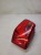LAMPA PRAWY TYŁ W BŁOTNIK AUDI A6 C7 4G5945096A