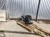 SILNIK KOMPLETNY AUDI A4 A5 Q5 1.8 TFSI CAB CABB *2
