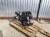 SILNIK KOMPLETNY AUDI A4 A5 Q5 1.8 TFSI CAB CABB *2