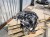 SILNIK KOMPLETNY AUDI A4 A5 Q5 1.8 TFSI CAB CABB *2