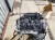 SILNIK KOMPLETNY AUDI A4 A5 Q5 1.8 TFSI CAB CABB *2