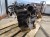 SILNIK KOMPLETNY AUDI A4 A5 Q5 1.8 TFSI CAB CABB *2