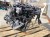 SILNIK KOMPLETNY AUDI A4 A5 Q5 1.8 TFSI CAB CABB *2