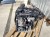 SILNIK KOMPLETNY AUDI A4 A5 Q5 1.8 TFSI CAB CABB *2