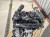 SILNIK KOMPLETNY AUDI A4 A5 Q5 1.8 TFSI CAB CABB *2