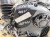 SILNIK KOMPLETNY AUDI A4 A5 Q5 1.8 TFSI CAB CABB *2