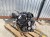 SILNIK KOMPLETNY AUDI A4 A5 Q5 1.8 TFSI CAB CABB *2