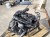 SILNIK KOMPLETNY AUDI A4 A5 Q5 1.8 TFSI CAB CABB *2