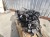 SILNIK KOMPLETNY AUDI A4 A5 Q5 1.8 TFSI CAB CABB *2
