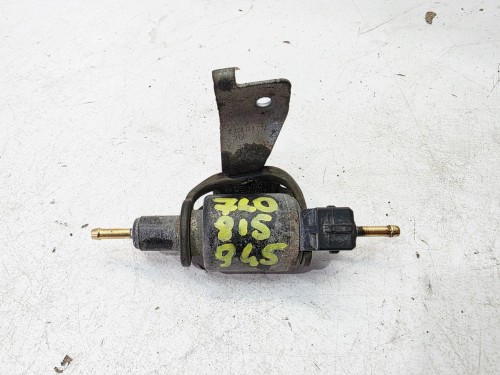 POMPKA WEBASTO AUDI Q7 4L 7L0815947