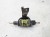 POMPKA WEBASTO AUDI Q7 4L 7L0815947