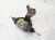 POMPKA WEBASTO AUDI Q7 4L 7L0815947