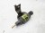 POMPKA WEBASTO AUDI Q7 4L 7L0815947