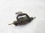 POMPKA WEBASTO AUDI Q7 4L 7L0815947