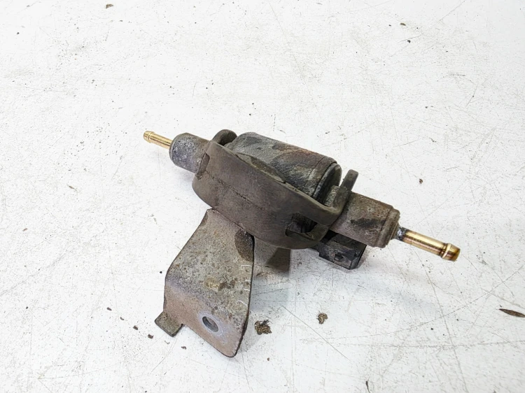 POMPKA WEBASTO AUDI Q7 4L 7L0815947