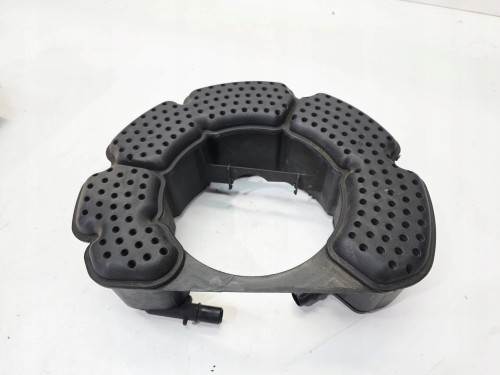 FILTR WĘGLOWY AUDI A3 8P VOLKSWAGEN SEAT SKODA 2.0 TFSI TSI 1K0201797B