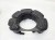 FILTR WĘGLOWY AUDI A3 8P VOLKSWAGEN SEAT SKODA 2.0 TFSI TSI 1K0201797B
