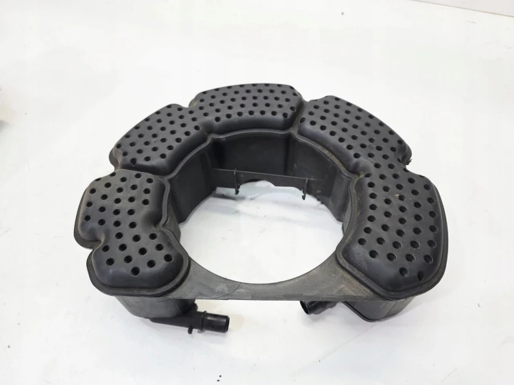 FILTR WĘGLOWY AUDI A3 8P VOLKSWAGEN SEAT SKODA 2.0 TFSI TSI 1K0201797B