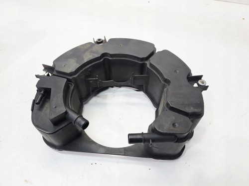 FILTR WĘGLOWY AUDI A3 8P VOLKSWAGEN SEAT SKODA 2.0 TFSI TSI 1K0201797B