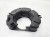 FILTR WĘGLOWY AUDI A3 8P VOLKSWAGEN SEAT SKODA 2.0 TFSI TSI 1K0201797B