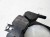 FILTR WĘGLOWY AUDI A3 8P VOLKSWAGEN SEAT SKODA 2.0 TFSI TSI 1K0201797B