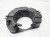 FILTR WĘGLOWY AUDI A3 8P VOLKSWAGEN SEAT SKODA 2.0 TFSI TSI 1K0201797B